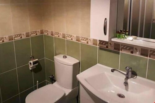 Altıntaş Pansiyon