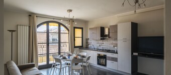 Italianway - Dei Mille