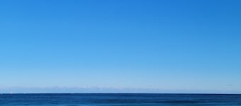 Mt Seorak the East Sea and Hot spring