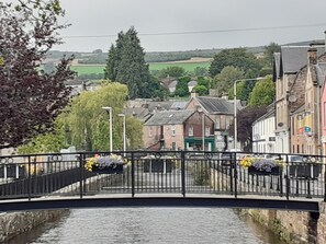 Apartment, Multiple Beds | Exterior