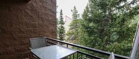 Terrain de lâhĂ©bergement