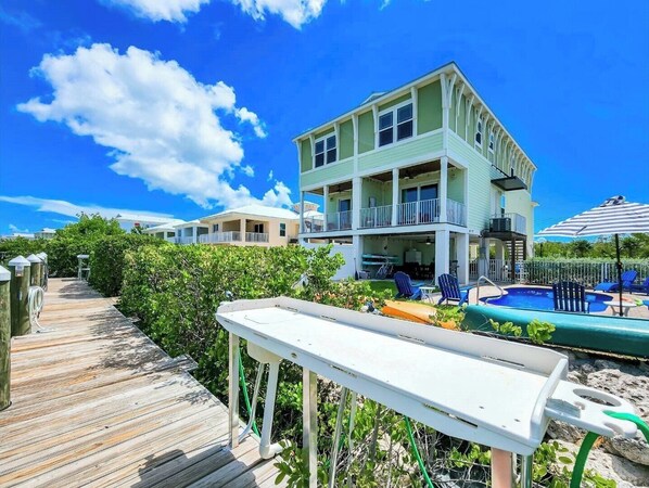 Unclassified image, 1 of 50, button