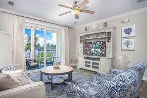 Unclassified image, 5 of 50, button