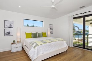 3 bedrooms, iron/ironing board, Internet, bed sheets