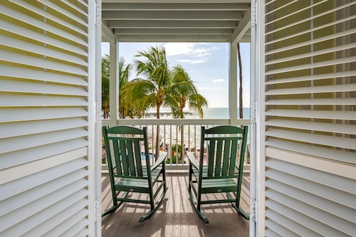 Coconut Beach Resort