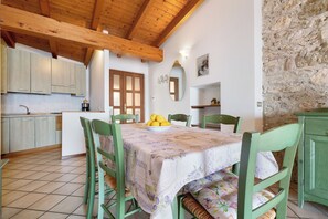 Ristoranti