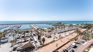 مارينا