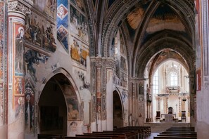 Point of interest - Holiday Home 'I Colori di Civico 19' with Terraces & Wi-Fi (Galatina)