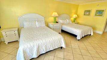 1 makuuhuone, Wi-Fi, vuodevaatteet