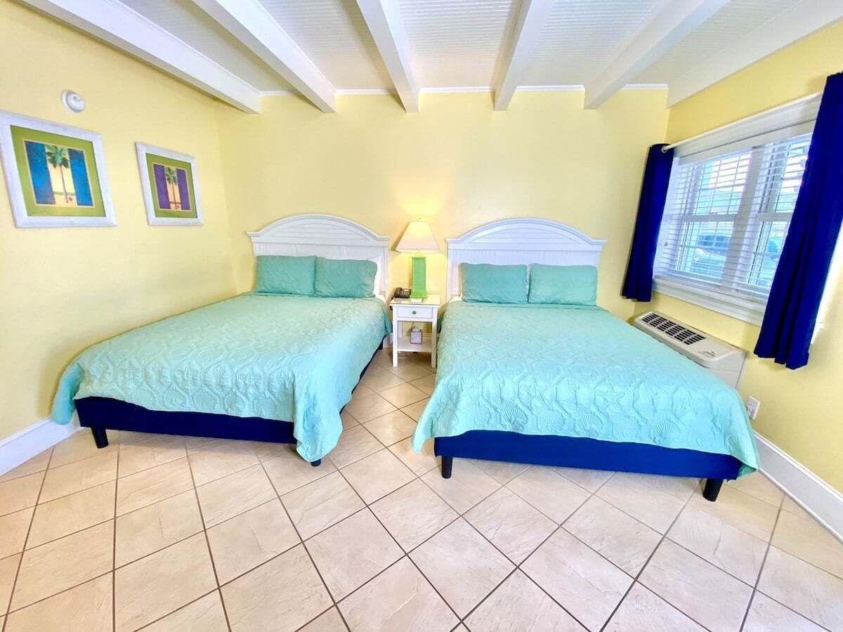 1 slaapkamer, internet, beddengoed