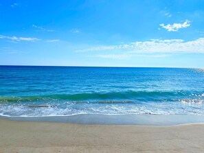 Beach - Pet-friendly, Full Kitchen, 3 Blocks to Beach! Unit 401 (Atlantic Beach)