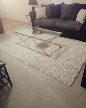 Televisión, tenis de mesa y libros 