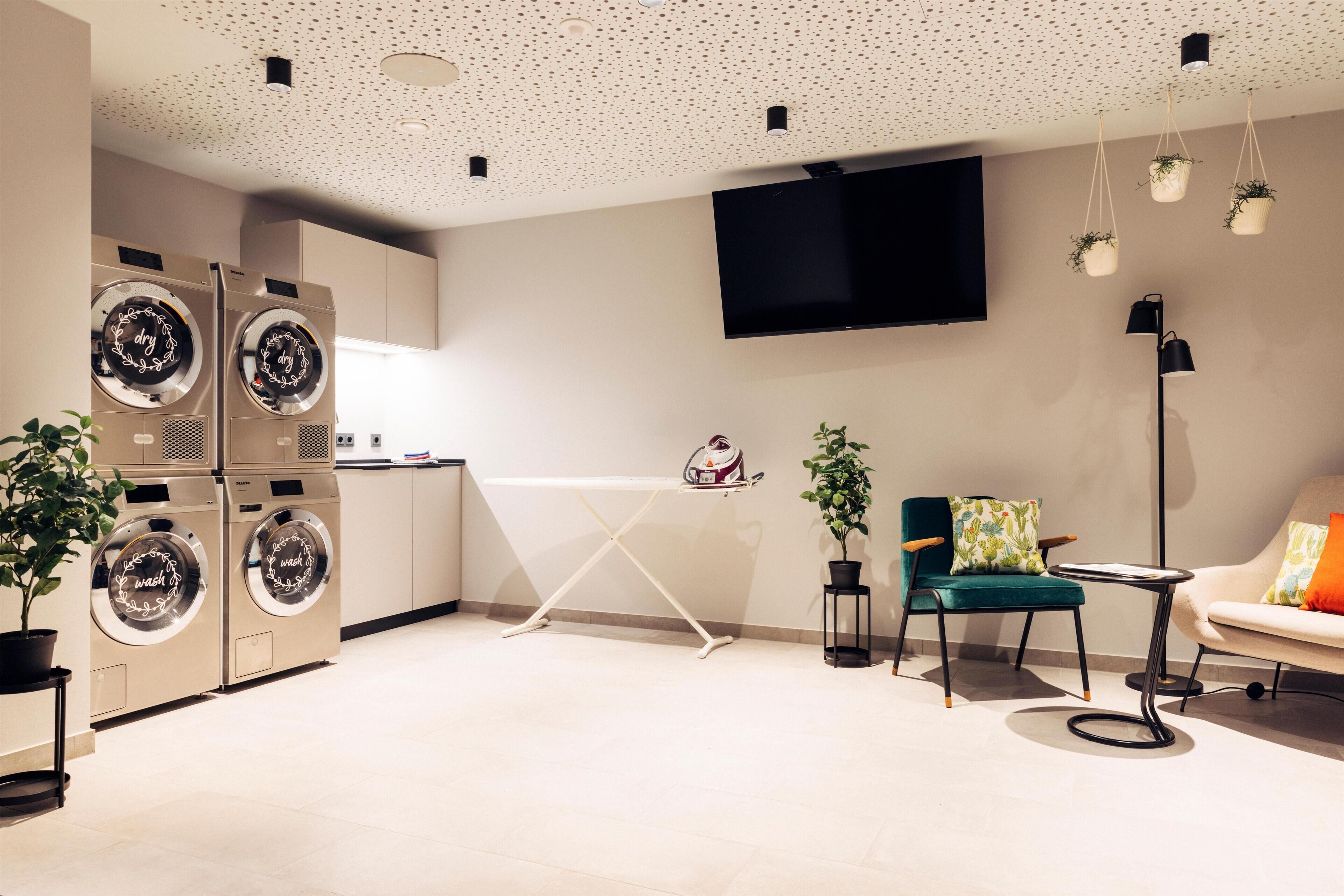 Photo - harry’s home Villach