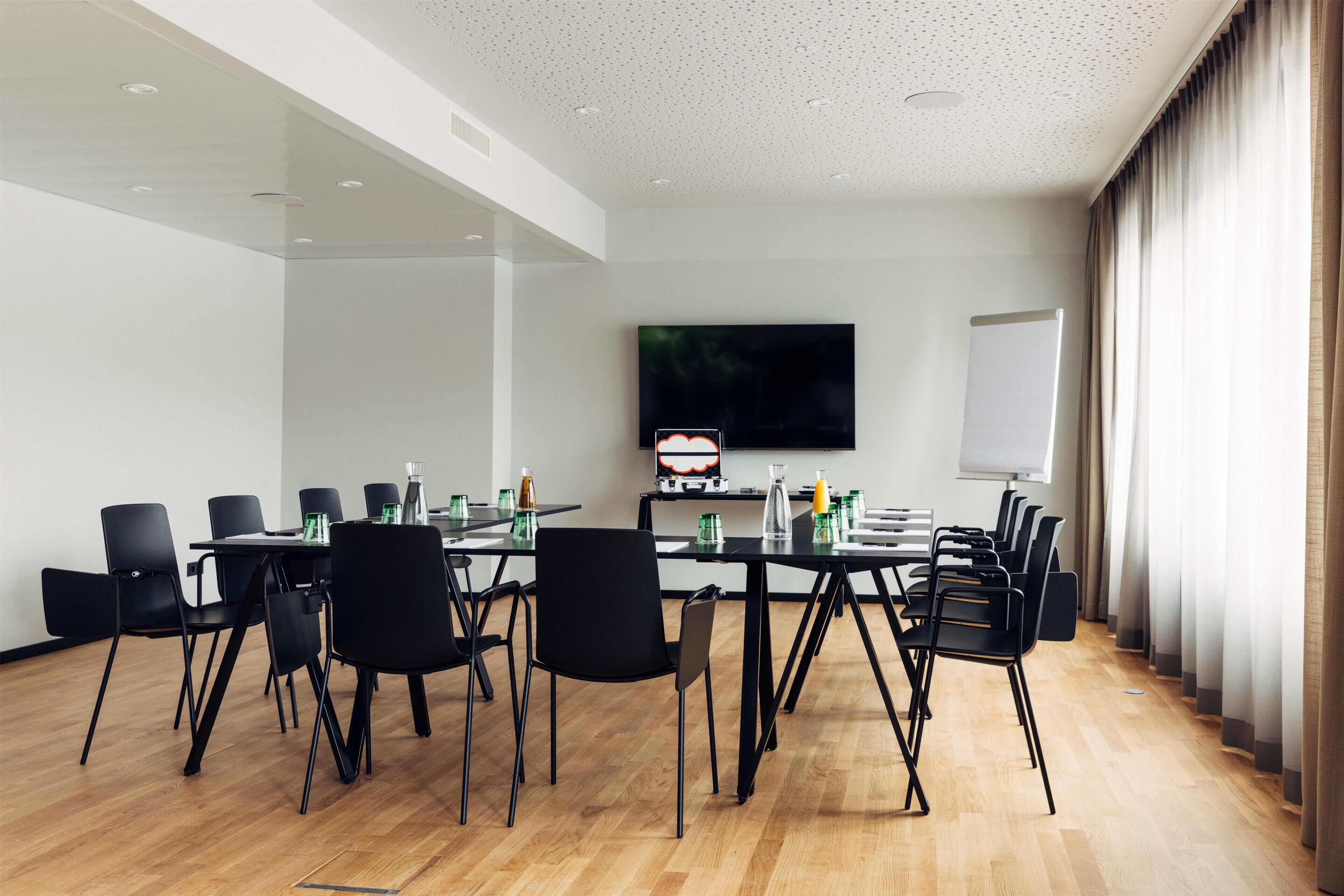 Photo - harry’s home Villach