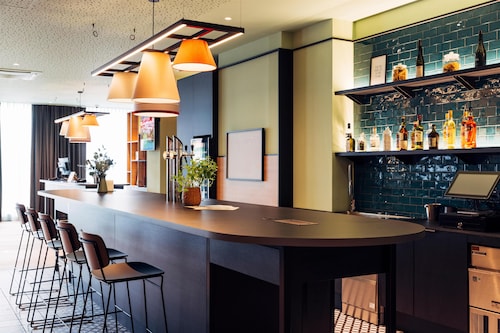 harry’s home Villach