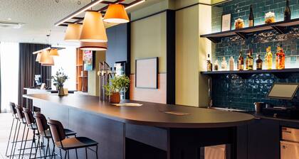 harry’s home Villach