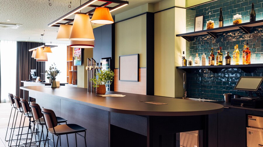 harry’s home Villach