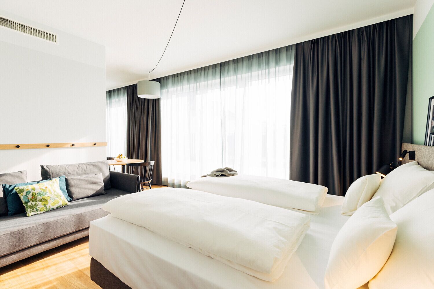 Photo - harry’s home Villach