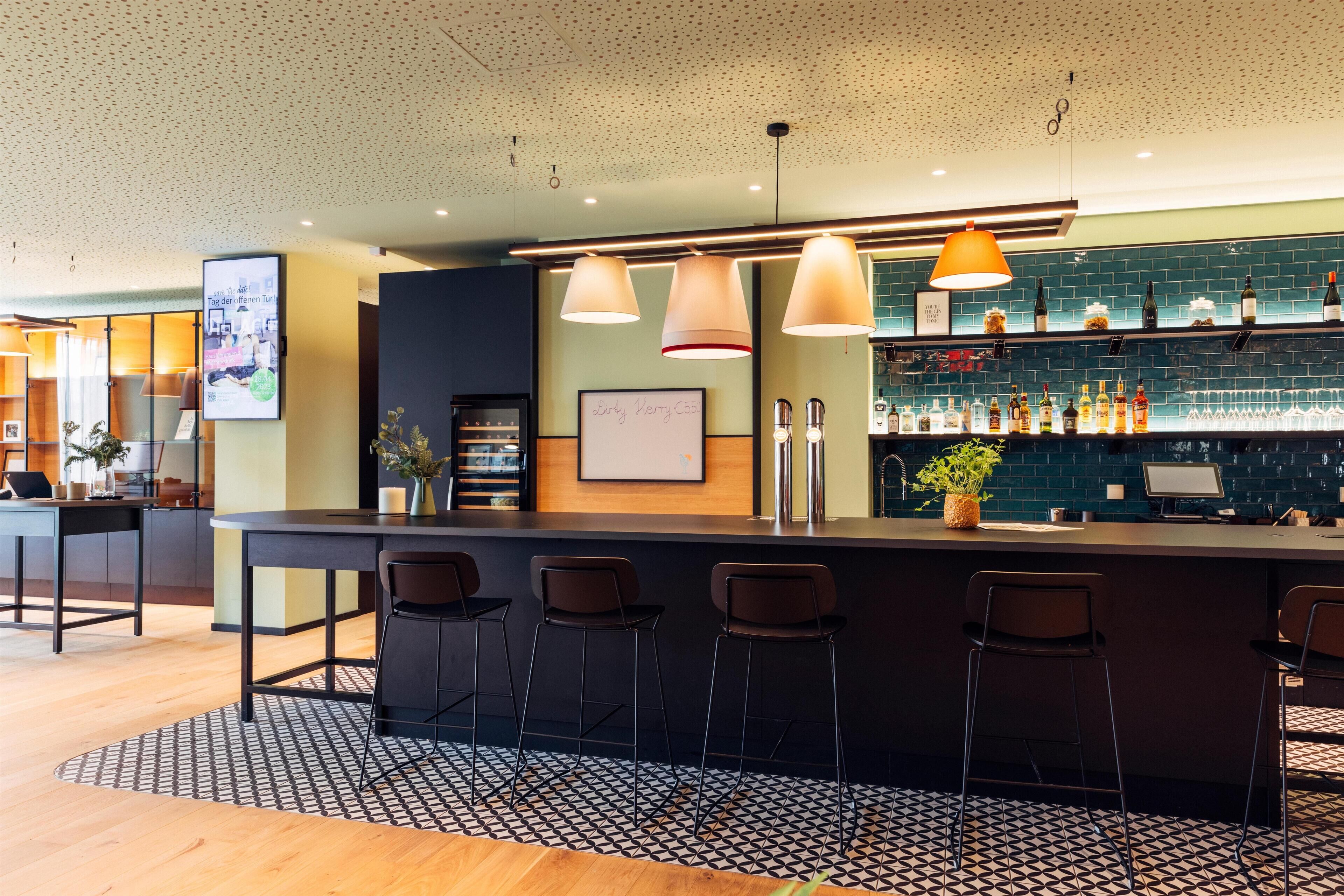 Photo - harry’s home Villach
