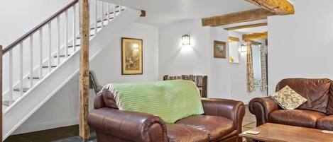 تلفزيون ذكي، كُتُب