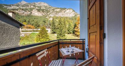 Italianway - Belvedere 28