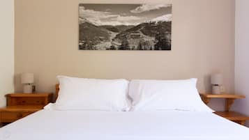 Comfort Condo