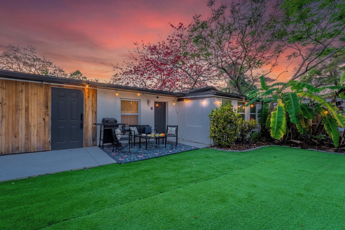 Imagen de perfil del propietario o de la propietaria