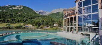 Bright 30 M² With Balcony   Center Villa