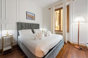 2 camere, ferro/asse da stiro, Wi-Fi gratuito, lenzuola