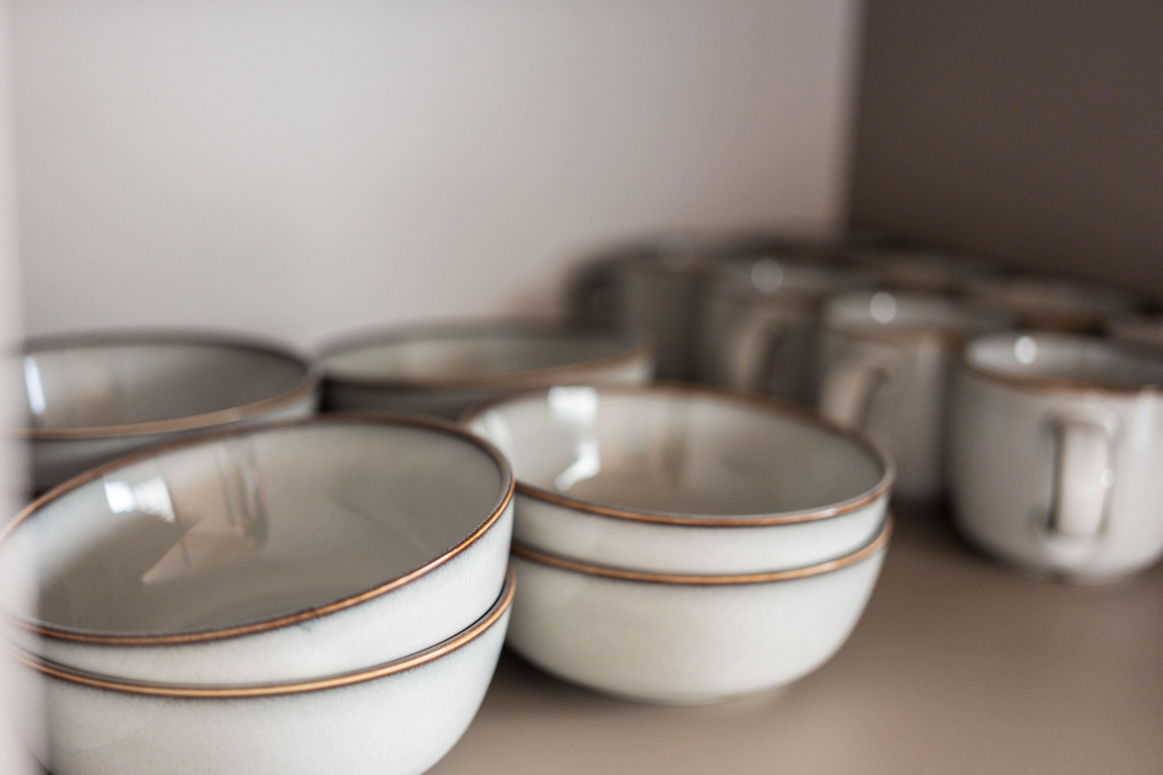 Photo - Skaret by Vander
