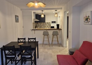 Spiseområde