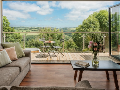 The Mole Resort - Lodges