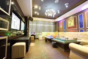 ร้านอาหาร