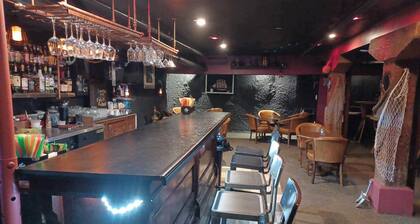 AH #24 · AH #24 Full w/Shower