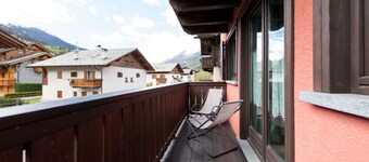 イタリアンウェイ - フニヴィア