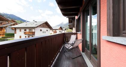 Italianway - Funivia