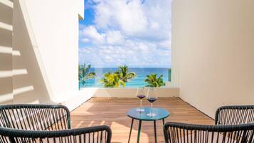 Vila superluxo | Fachada