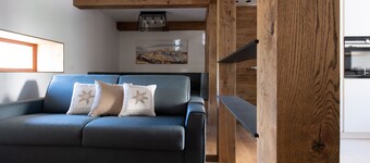 意大利意大利之道 - Morcelli 4