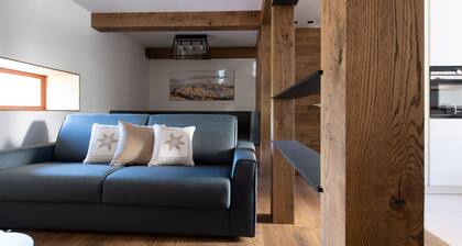 Italianway - Morcelli 4