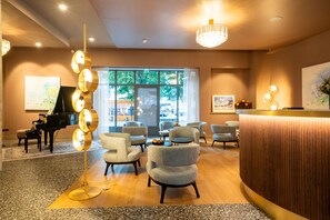Bar (di properti)