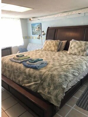 3 Schlafzimmer, Schreibtisch, kostenloses WLAN, Bettwäsche