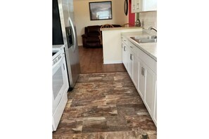 Interior - 4 Bedroom 3 bathrooms s Villa with heated pool (Holiday)