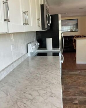 Interior - 4 Bedroom 3 bathrooms s Villa with heated pool (Holiday)