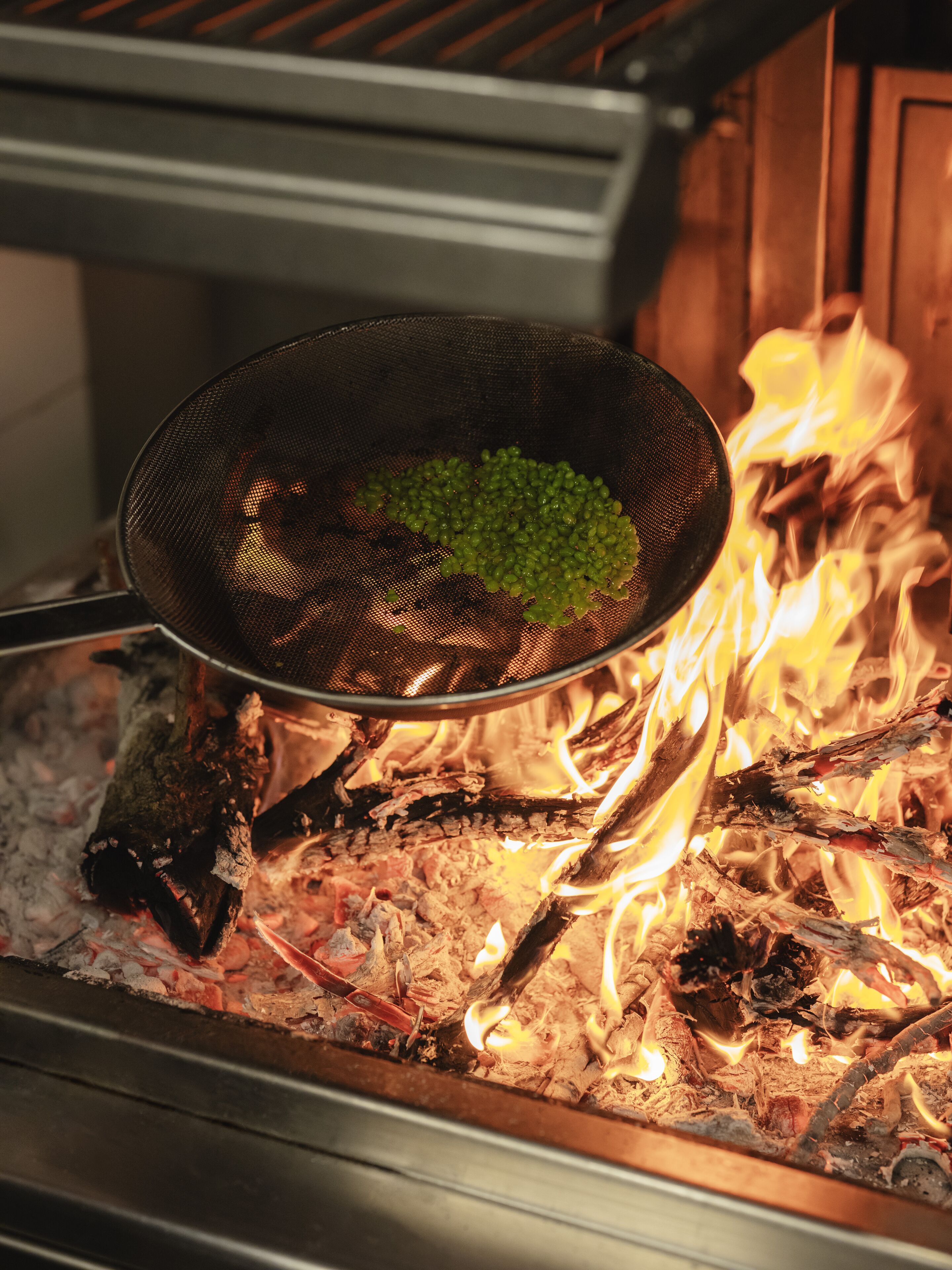 Foto - The Lodge Mallorca, Small Luxury Hotels