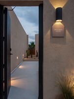 1 ห้องทรีทเมนท์