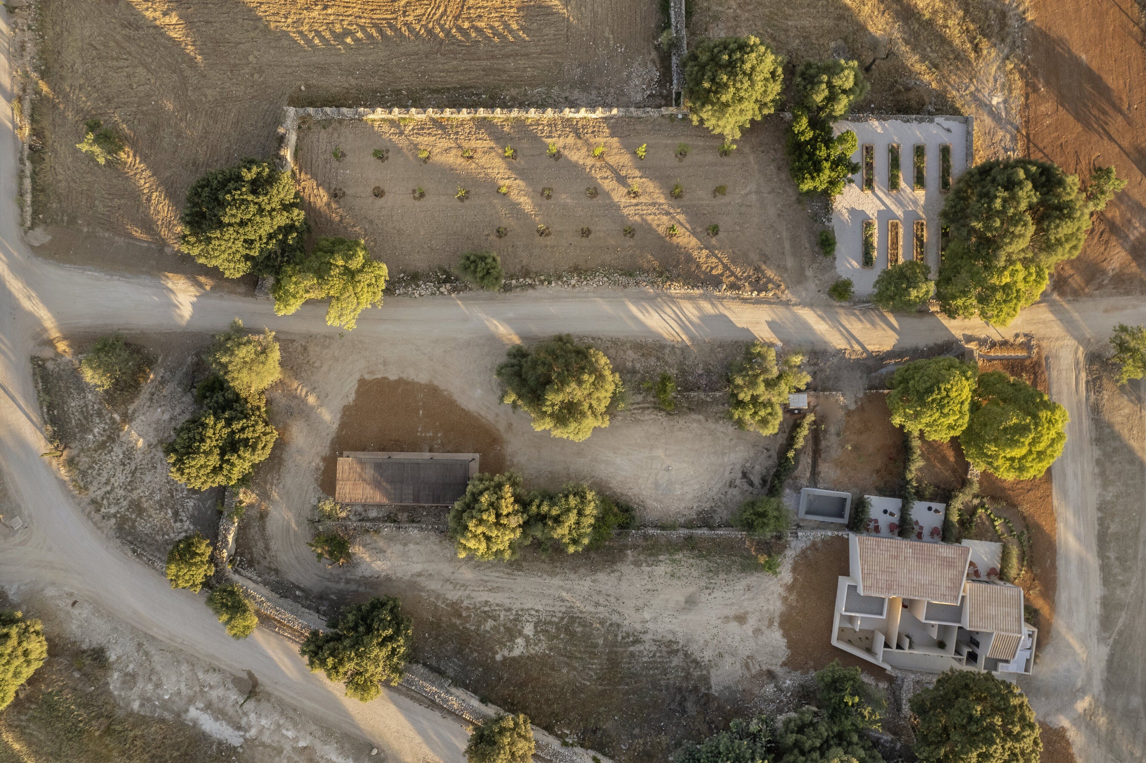 Foto - The Lodge Mallorca, Small Luxury Hotels