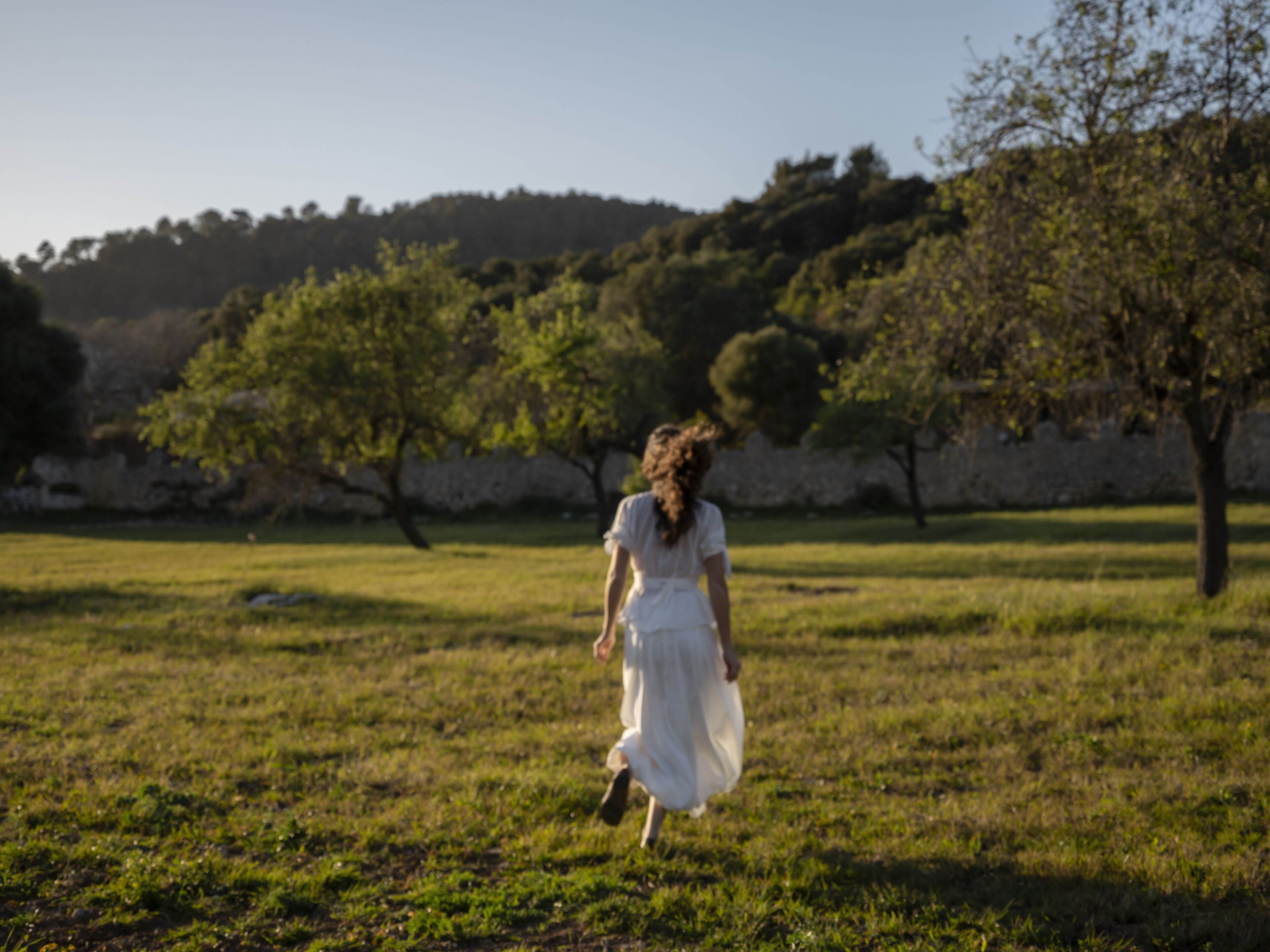 Foto - The Lodge Mallorca, Small Luxury Hotels