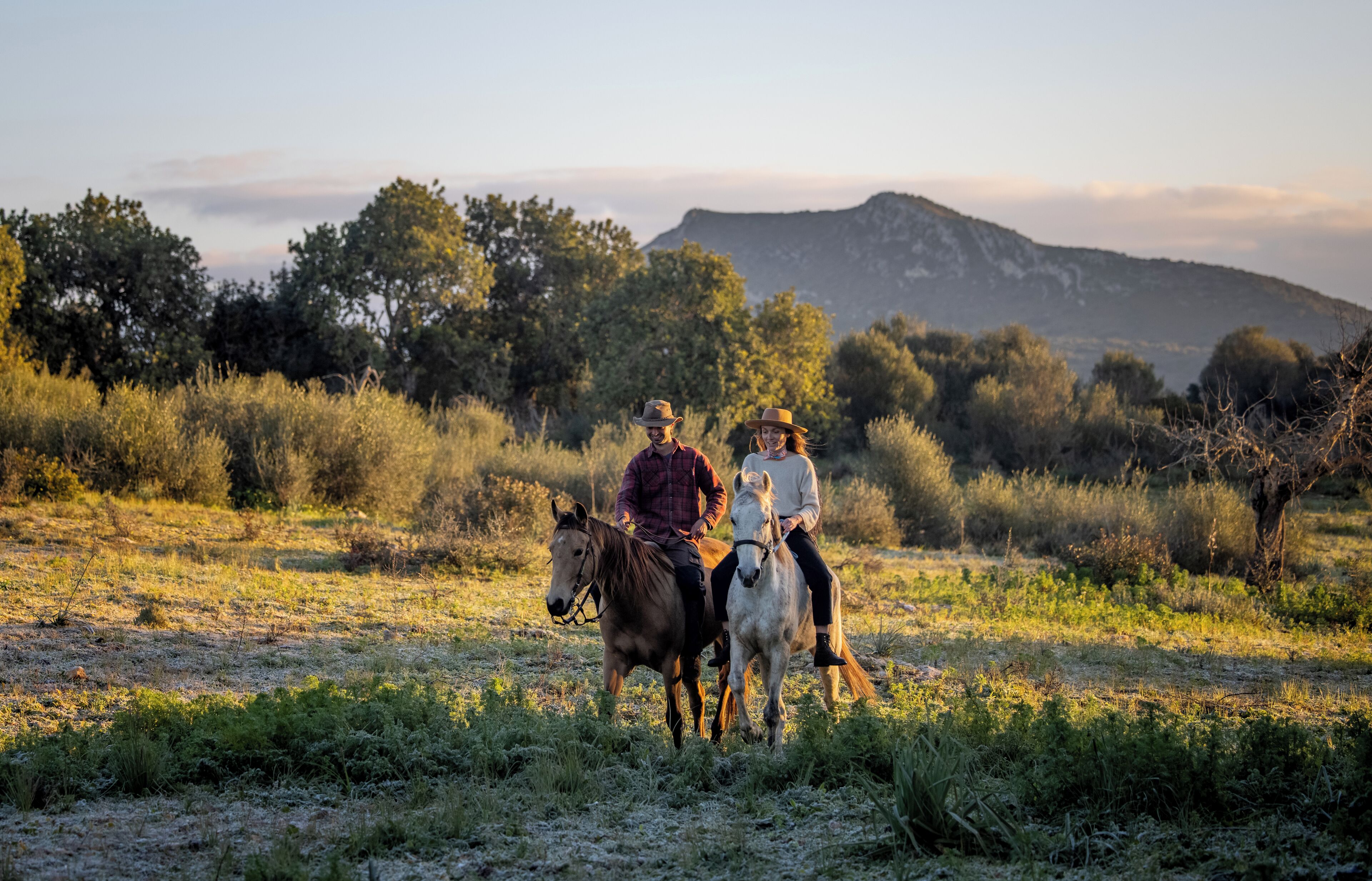 Photo - The Lodge Mallorca, Small Luxury Hotels