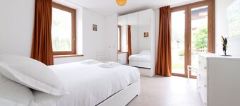 Italianway - Villa Tola