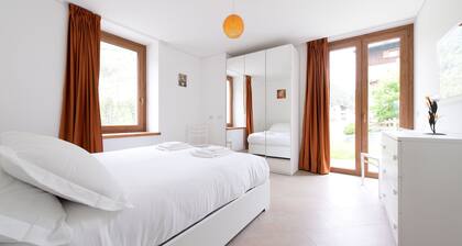 Italianway - Villa Tola